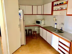 Apartamento com 2 Quartos à venda, 85m² no Enseada, Guarujá - Foto 10