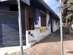 Loja / Salão / Ponto Comercial para venda ou aluguel, 277m² no Vila Maria, Santa Bárbara D'Oeste - Foto 4