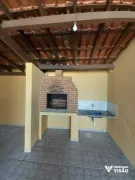 Casa com 4 Quartos para alugar, 218m² no Olinda, Uberaba - Foto 23