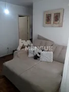 Apartamento com 1 Quarto à venda, 39m² no Vila Ipiranga, Porto Alegre - Foto 2