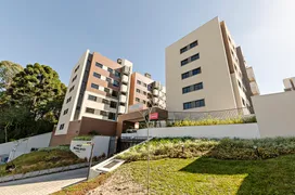 Apartamento com 2 Quartos à venda, 56m² no Barigui, Curitiba - Foto 1