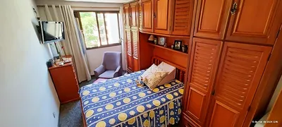 Apartamento com 3 Quartos à venda, 140m² no Freguesia- Jacarepaguá, Rio de Janeiro - Foto 49