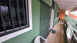 Prédio Inteiro à venda, 250m² no Jardim Terras do Sul, São José dos Campos - Foto 6