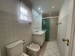 Apartamento com 3 Quartos para venda ou aluguel, 105m² no Pompeia, São Paulo - Foto 18