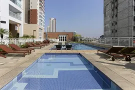 Apartamento com 3 Quartos à venda, 91m² no Vila Romana, São Paulo - Foto 17