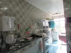Apartamento com 3 Quartos à venda, 80m² no Cascadura, Rio de Janeiro - Foto 19