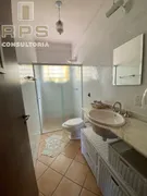 Sobrado com 4 Quartos à venda, 375m² no Jardim Paulista, Atibaia - Foto 15