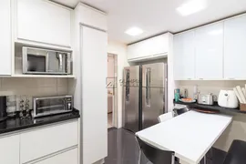 Apartamento com 4 Quartos à venda, 130m² no Itaim Bibi, São Paulo - Foto 28