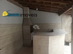 Casa com 4 Quartos à venda, 240m² no Jardim do Lago, São Paulo - Foto 16