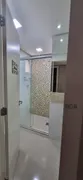 Apartamento com 3 Quartos à venda, 86m² no Centro, Canoas - Foto 84