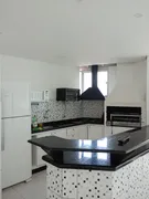 Apartamento com 2 Quartos à venda, 59m² no Roçado, São José - Foto 17