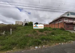 Terreno / Lote / Condomínio à venda no Uvaranas, Ponta Grossa - Foto 1