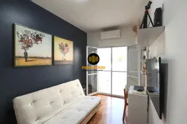 Casa com 3 Quartos à venda, 234m² no Aclimação, São Paulo - Foto 7