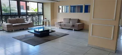 Apartamento com 3 Quartos à venda, 71m² no Tambauzinho, João Pessoa - Foto 19