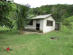 Fazenda / Sítio / Chácara com 4 Quartos à venda, 183000m² no Zona Rural, Rio Bonito - Foto 26