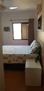 Apartamento com 2 Quartos à venda, 91m² no Macuco, Santos - Foto 8