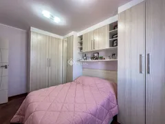 Casa de Condomínio com 3 Quartos à venda, 150m² no Vila Metalurgica, Santo André - Foto 10
