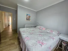 Casa com 3 Quartos à venda, 134m² no Jardim Simus, Sorocaba - Foto 13