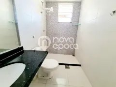 Apartamento com 2 Quartos à venda, 71m² no Penha Circular, Rio de Janeiro - Foto 5