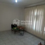 Casa de Vila com 3 Quartos à venda, 150m² no Pestana, Osasco - Foto 15