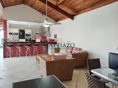 Casa de Condomínio com 4 Quartos à venda, 324m² no Portal de São Clemente, Limeira - Foto 15