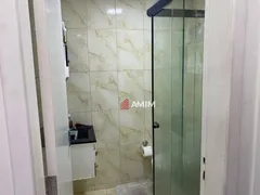 Apartamento com 1 Quarto à venda, 50m² no Fonseca, Niterói - Foto 15