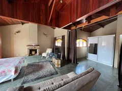 Casa com 4 Quartos à venda, 300m² no Vila Proost de Souza, Campinas - Foto 23