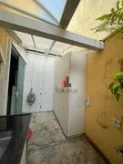 Sobrado com 4 Quartos à venda, 106m² no Jardim, Santo André - Foto 18