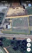 Terreno / Lote / Condomínio à venda, 7000m² no Terras de San Nicolau, Santana de Parnaíba - Foto 1
