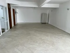 Sobrado com 3 Quartos à venda, 440m² no Cidade São Francisco, São Paulo - Foto 10