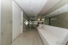 Conjunto Comercial / Sala à venda, 48m² no Petrópolis, Porto Alegre - Foto 10