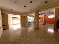 Loja / Salão / Ponto Comercial para venda ou aluguel, 430m² no Brooklin, São Paulo - Foto 7