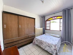 Casa com 4 Quartos à venda, 120m² no Santa Monica, Guarapari - Foto 13