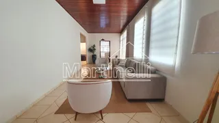 Casa de Condomínio com 4 Quartos à venda, 400m² no Itanhangá Chácaras de Recreio, Ribeirão Preto - Foto 6