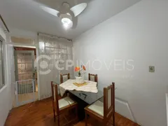 Apartamento com 2 Quartos à venda, 61m² no São Sebastião, Porto Alegre - Foto 4