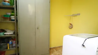 Casa com 2 Quartos à venda, 86m² no Indianópolis, São Paulo - Foto 21