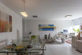 Apartamento com 2 Quartos à venda, 94m² no Centro, Florianópolis - Foto 13