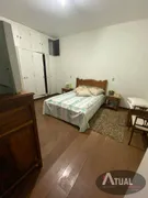 Fazenda / Sítio / Chácara com 4 Quartos à venda, 10000m² no Atibaianos, Bragança Paulista - Foto 31