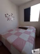 Apartamento com 2 Quartos à venda, 50m² no Loteamento Jardim Laguna, Mirassol - Foto 7