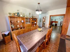 Casa com 3 Quartos à venda, 174m² no Centro, Xangri-lá - Foto 4