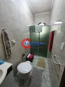 Sobrado com 4 Quartos à venda, 192m² no Jardim Bom Clima, Guarulhos - Foto 26