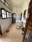 Casa com 4 Quartos à venda, 274m² no Centro (Iguabinha), Araruama - Foto 19