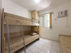 Apartamento com 2 Quartos à venda, 75m² no Tombo, Guarujá - Foto 12