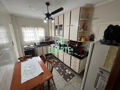 Apartamento com 3 Quartos à venda, 120m² no Boqueirão, Santos - Foto 16