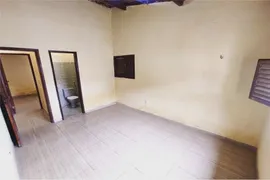 Casa com 3 Quartos à venda, 100m² no Cabula VI, Salvador - Foto 4