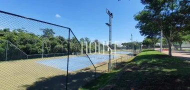 Casa de Condomínio com 4 Quartos à venda, 426m² no Condominio Residencial Evidence, Aracoiaba da Serra - Foto 52