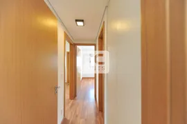 Cobertura com 2 Quartos à venda, 124m² no Funcionários, Belo Horizonte - Foto 4