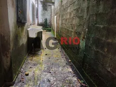 Casa de Condomínio com 4 Quartos à venda, 298m² no  Vila Valqueire, Rio de Janeiro - Foto 12