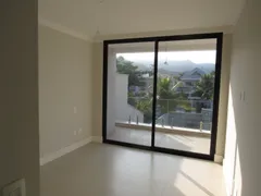 Casa de Condomínio com 5 Quartos à venda, 380m² no Barra da Tijuca, Rio de Janeiro - Foto 24