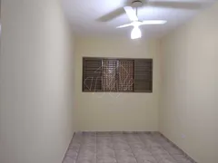 Casa com 3 Quartos para alugar, 132m² no Vila Xavier, Araraquara - Foto 9